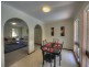 27 Sievewright Street, Silver Sands WA 6210