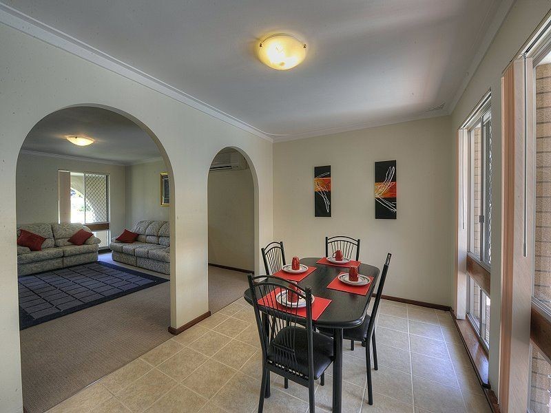 27 Sievewright Street, Silver Sands WA 6210