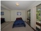 27 Sievewright Street, Silver Sands WA 6210