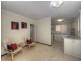27 Sievewright Street, Silver Sands WA 6210