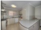 27 Sievewright Street, Silver Sands WA 6210