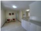 27 Sievewright Street, Silver Sands WA 6210