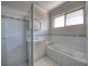 27 Sievewright Street, Silver Sands WA 6210
