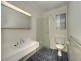 27 Sievewright Street, Silver Sands WA 6210