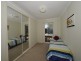 27 Sievewright Street, Silver Sands WA 6210