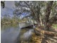 2a Culeenup Road, North Yunderup WA 6208