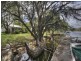 2a Culeenup Road, North Yunderup WA 6208