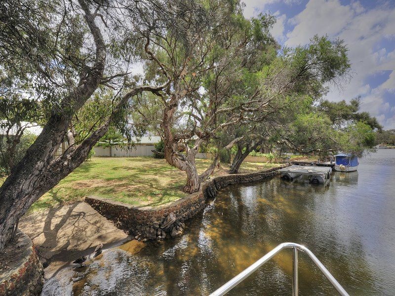 2a Culeenup Road, North Yunderup WA 6208
