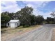 2a Culeenup Road, North Yunderup WA 6208