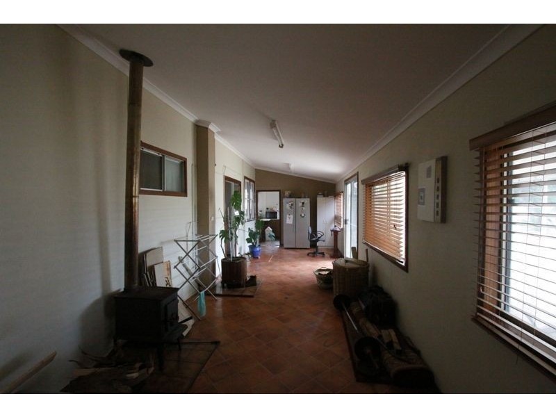 3 Service Street, Mandurah WA 6210