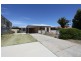 105 Peelwood Parade, Halls Head WA 6210