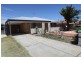 105 Peelwood Parade, Halls Head WA 6210