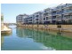 6/3 The Palladio, Mandurah WA 6210