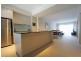 6/3 The Palladio, Mandurah WA 6210