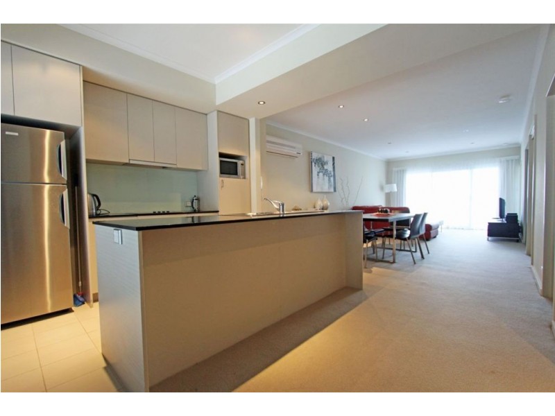 6/3 The Palladio, Mandurah WA 6210