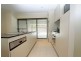 6/3 The Palladio, Mandurah WA 6210