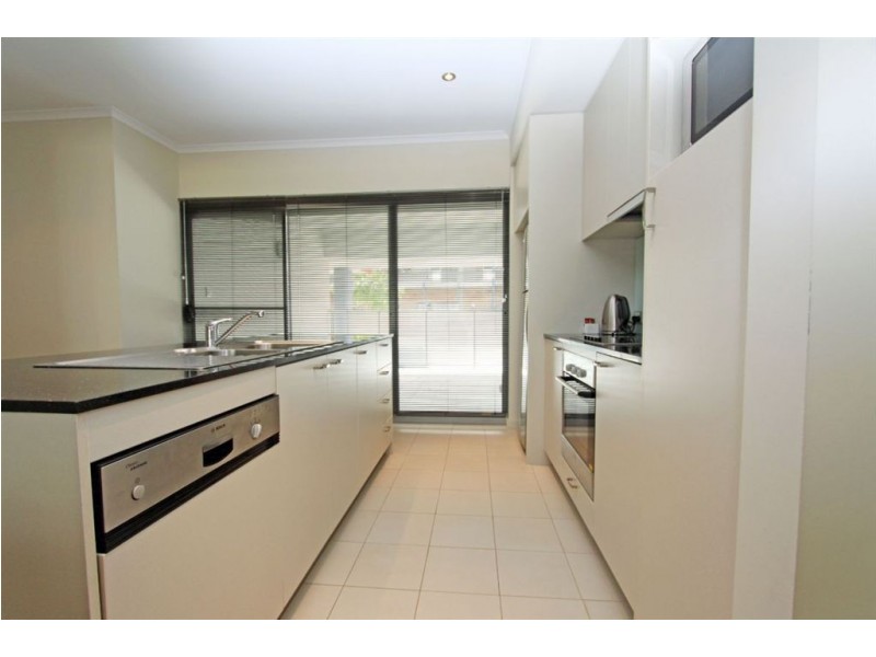 6/3 The Palladio, Mandurah WA 6210