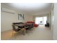 6/3 The Palladio, Mandurah WA 6210