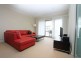 6/3 The Palladio, Mandurah WA 6210