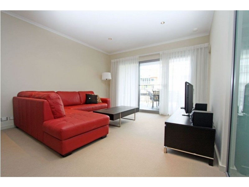 6/3 The Palladio, Mandurah WA 6210