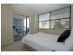 6/3 The Palladio, Mandurah WA 6210