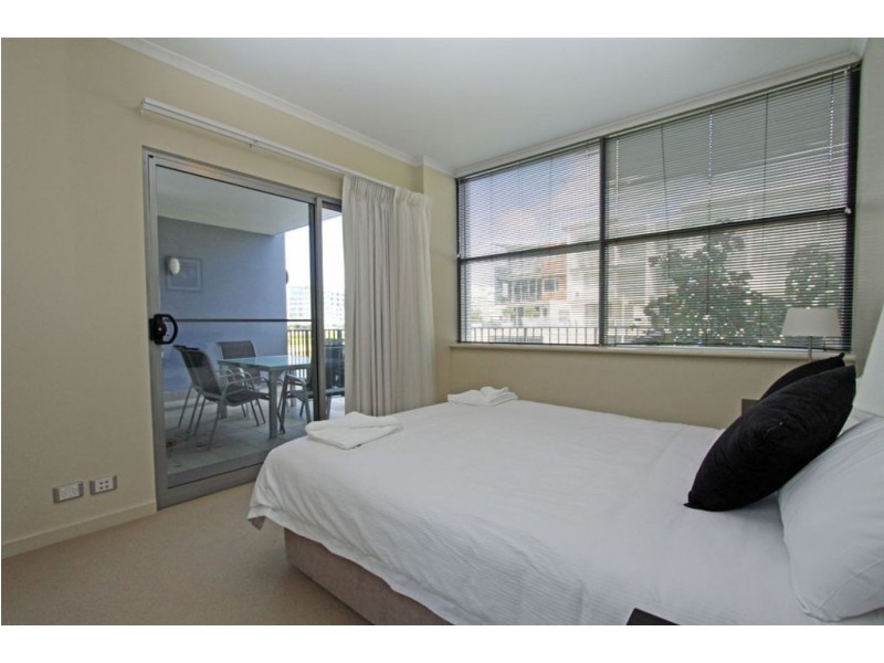 6/3 The Palladio, Mandurah WA 6210