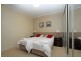 6/3 The Palladio, Mandurah WA 6210