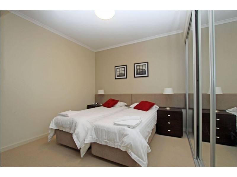 6/3 The Palladio, Mandurah WA 6210