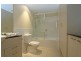 6/3 The Palladio, Mandurah WA 6210