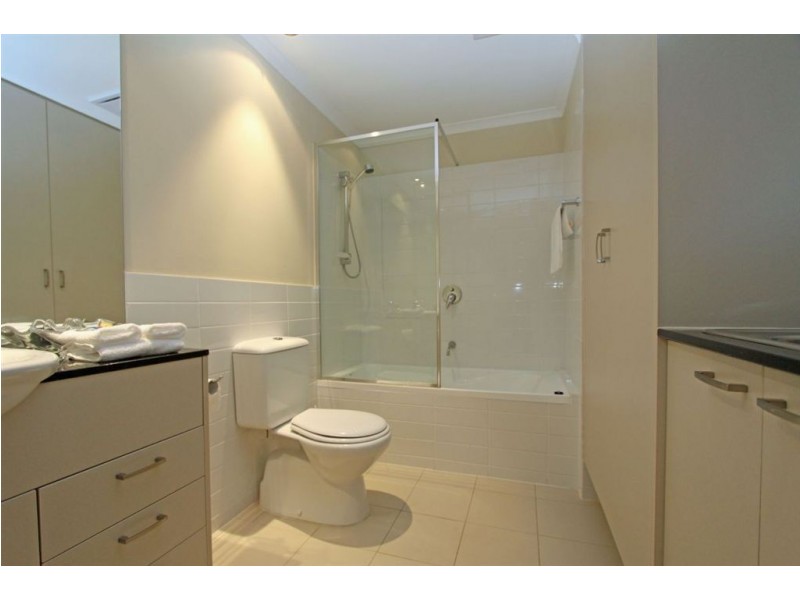 6/3 The Palladio, Mandurah WA 6210