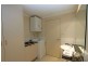 6/3 The Palladio, Mandurah WA 6210