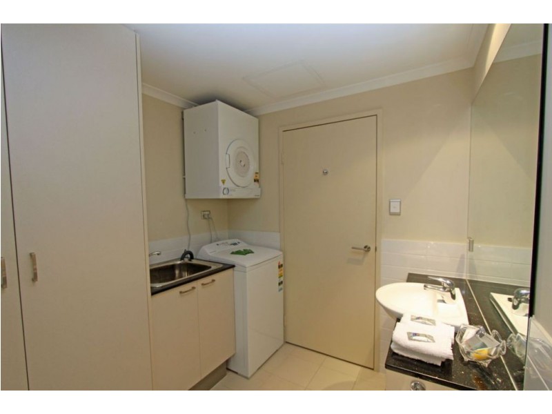 6/3 The Palladio, Mandurah WA 6210