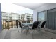 6/3 The Palladio, Mandurah WA 6210
