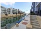 6/3 The Palladio, Mandurah WA 6210