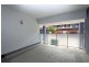 6/3 The Palladio, Mandurah WA 6210