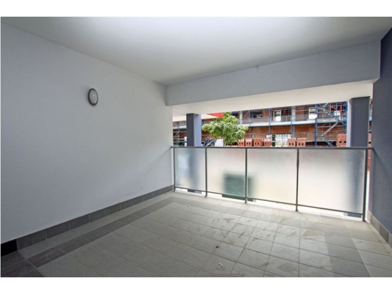 6/3 The Palladio, Mandurah WA 6210
