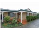A/9 Sage Court, Halls Head WA 6210