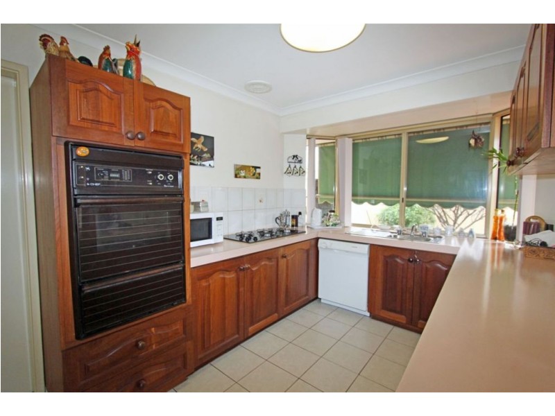 A/9 Sage Court, Halls Head WA 6210