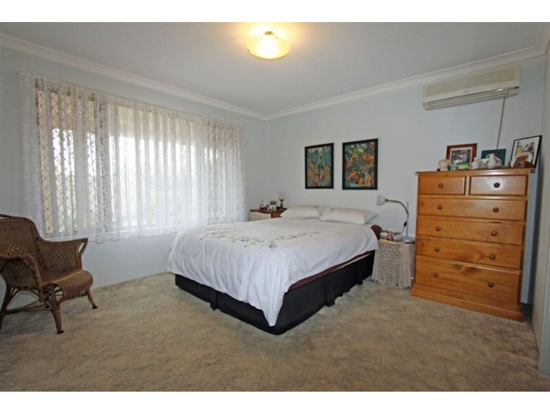 A/9 Sage Court, Halls Head WA 6210