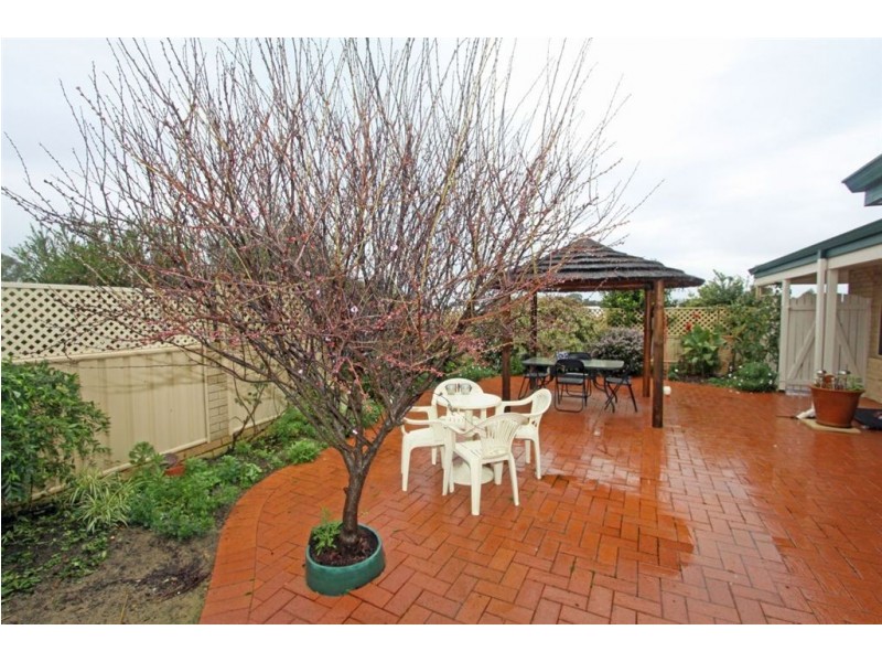 A/9 Sage Court, Halls Head WA 6210