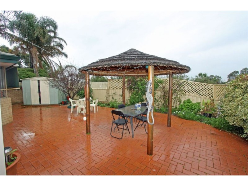 A/9 Sage Court, Halls Head WA 6210