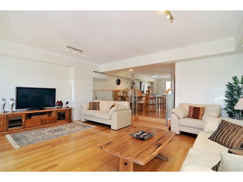 8/5 Weatherley Place, Mandurah WA 6210