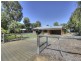 16 Elleker Close, Greenfields WA 6210