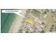 9/68 Hickman Road, Silver Sands WA 6210