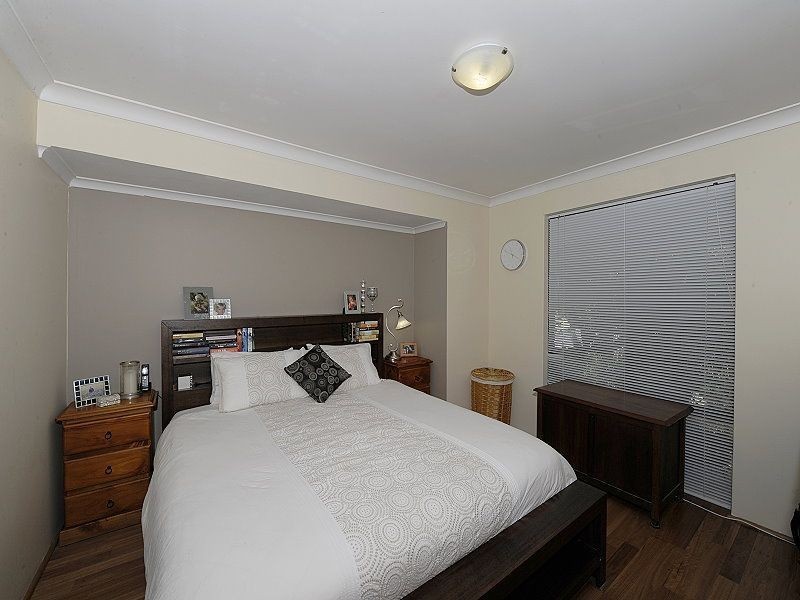 7 Breaker Close, Silver Sands WA 6210