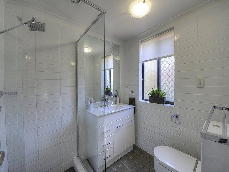 7 Breaker Close, Silver Sands WA 6210