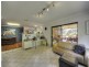 7 Breaker Close, Silver Sands WA 6210