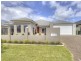 136 Countess Circuit, South Yunderup WA 6208