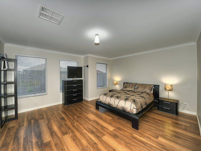 136 Countess Circuit, South Yunderup WA 6208