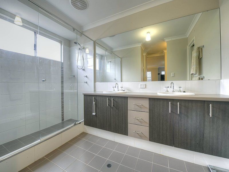 136 Countess Circuit, South Yunderup WA 6208